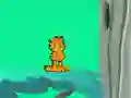 Spil Mystical Forest Adventure online