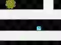 Spil Jumphase online