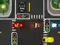 Spil Traffic Control online