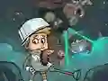 Spil Wacky Dungeons online