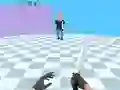 Spil Knife Assassin online