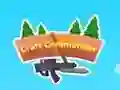 Spil Craft Commander online