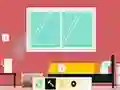 Spil Let Me Out Ep01 online