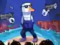 Spil Goose VS Marine Apocalypse online