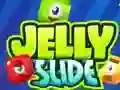 Spil Jelly Slides online