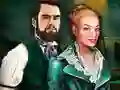 Spil Close to danger online