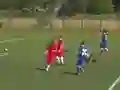 Spil Quiz-Referee online