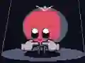 Spil Fruity Tower online