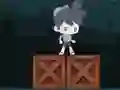 Spil Last World online