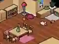 Spil Scatter Paws online
