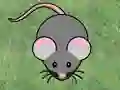 Spil Rodent Whack online