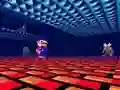 Spil Mario Bros. 3D online