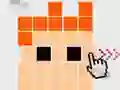 Spil DD Pixel Slide online