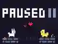 Spil Paused online