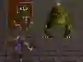 Spil Eye of the Goblin Lord online