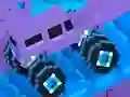 Spil Mobil Bluegon online