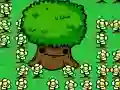 Spil Grow Your Guarden online