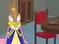 Spil Easter Queen Bunny Escape online