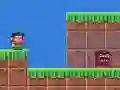 Spil Juan's Journey online