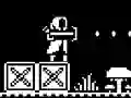 Spil Path of Arrows online