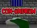 Spil Con-undrum online