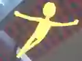 Spil You Will Fall online