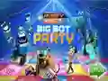 Spil Rusty Rivets Big Bot Party online