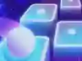 Spil  Cube Hop Rush online
