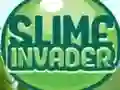 Spil Slime Invader online