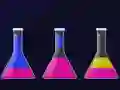 Spil Liquid Sorting online