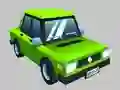 Spil Just Drift.Lol online