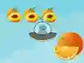 Spil Fruit Hunt! online