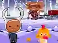 Spil Monkey Go Happy Stage 726 online