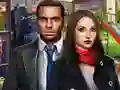 Spil School Investigation online