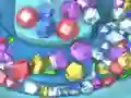 Spil Jewel Dozer online