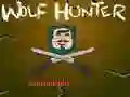 Spil Wolf Hunter online