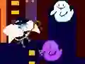 Spil Ghost Night online