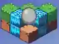 Spil Marble Quest online