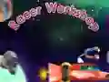 Spil Interstellar Ella: Racer Workshop online