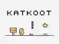 Spil Katkoot online