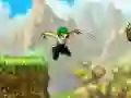 Spil One Piece Exotic Adventure online
