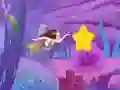 Spil Mermaid Crystal online