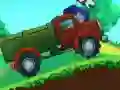 Spil Poo Dumper online