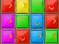Spil Bricks online