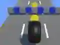 Spil Endless Runner online