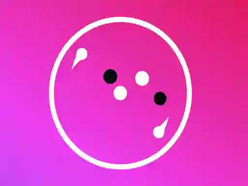 Spil Hyper Wheel online