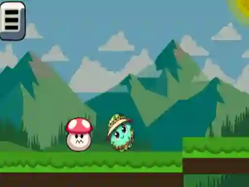 Spil Forest Adventure online