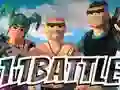 Spil 1v1 Battle online