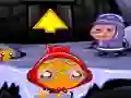 Spil Monkey Go Happy Stage 128 online