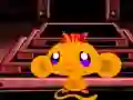 Spil Monkey Go Happy Stage 129 online
